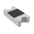 0603L100SLYR thumbnail