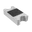 0603L100SLYR-thumb.png