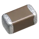 0603X475K250NT thumbnail