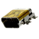 0675031020 thumbnail