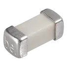 0679L3000-01 thumbnail