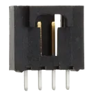 0705430003 thumbnail