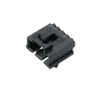 70555-0073 thumbnail