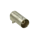 0731000154 thumbnail