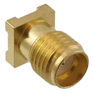 0732511352 thumbnail