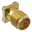 0732511352-thumb.png