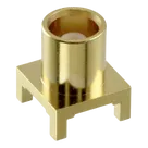 0733660061 thumbnail