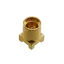 0734152063
