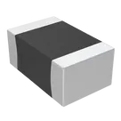CC0805KRX7R9BB104