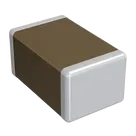 C0805X7R201-103KNE-CT