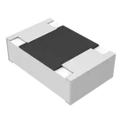 ERJ-6ENF4701V thumbnail