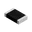 0805W8F1003T5E.png