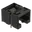 0855025012-thumb.png