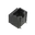 0855105020.png