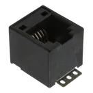 0855135002 thumbnail