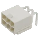 87427-0602 thumbnail