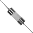 0875001.MRET1P thumbnail