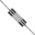 0875001.MRET1P-thumb.png