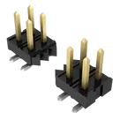 0877591214 thumbnail