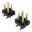 0877591214-thumb.png