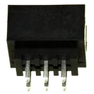 0878310620 thumbnail