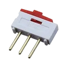 09.03201.02 thumbnail