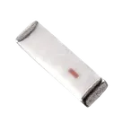 0900AT43A0070E thumbnail