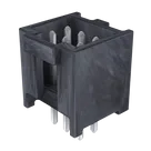 0901301106 thumbnail