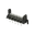 0903250010-thumb.png