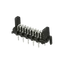 90325-0010