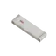 0915AT43A0026001E