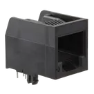 0950097667 thumbnail