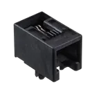 0955016449 thumbnail