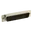 09565617712-thumb.png