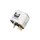 0.1XS5-P0.1 thumbnail