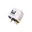0.1XS5-P0.1-thumb.png