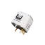 0.1XS5-P0.1