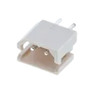 0022035025 thumbnail