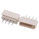 0022035045 thumbnail