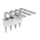 0022052041 thumbnail