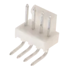 0022053041 thumbnail