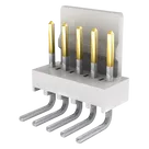 22-12-4052 thumbnail