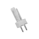 0022272021 thumbnail