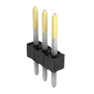 22-28-4033 thumbnail