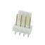 0022292041