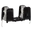 0031.8201-thumb.png