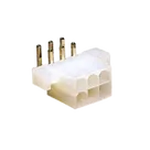 0039291068 thumbnail