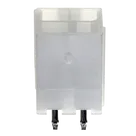 0039293046 thumbnail