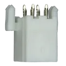 0039299046 thumbnail