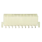 Molex 39-29-9202 thumbnail